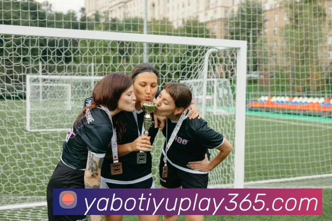 多媒体互动体验