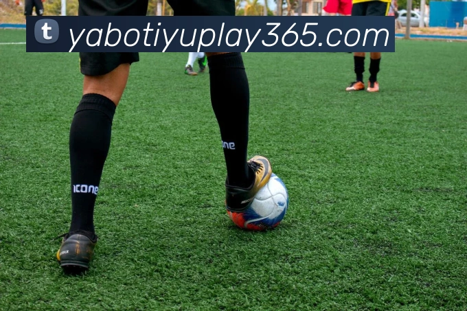 亚博体育APP 体育赛事宣传图