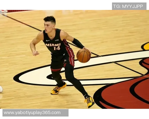 希罗回忆与邓罗的合作时光称其为最杰出的射手之一