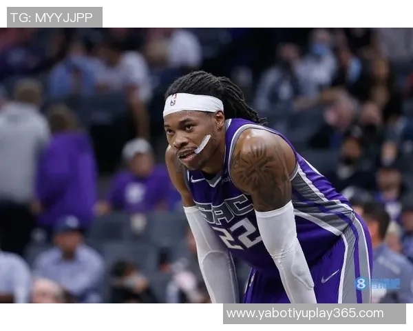 瓦塞尔三分雨狂砸对手23分5篮板助攻正负值高达22