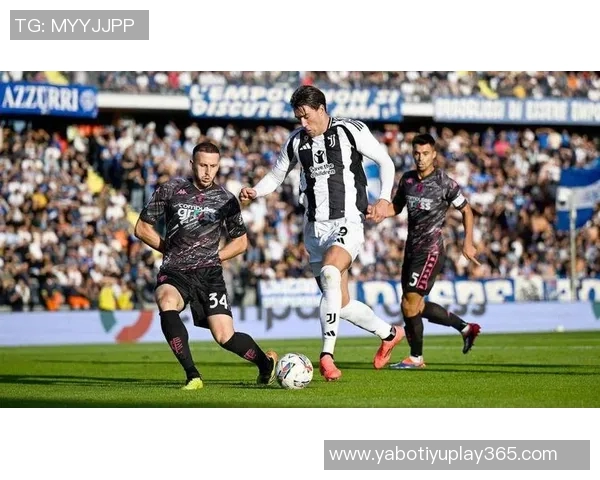 霍伊伦因疲劳未愈缺席那不勒斯与国米的意甲焦点战