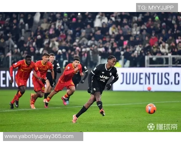 阿达尼直言戴维罚点失误皮耶罗绝不会犯同样错误