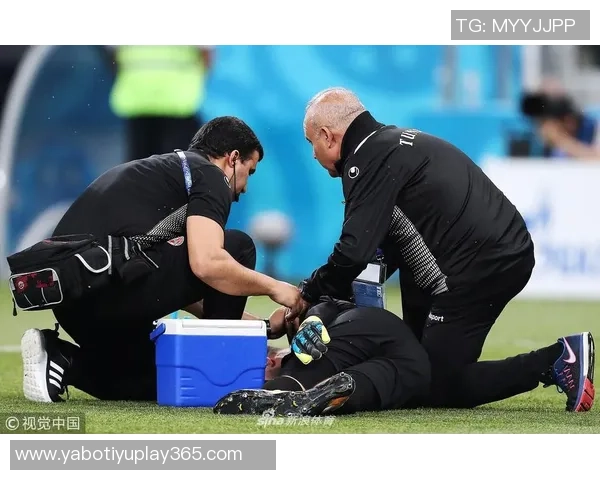 卡马达为意大利U21队贡献1传1射后受伤离场需接受进一步检查