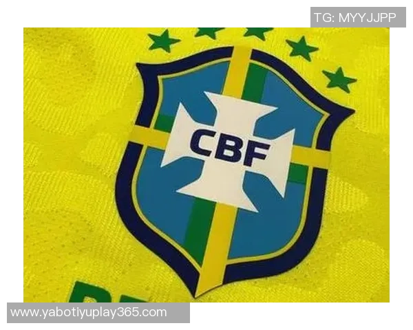 巴黎荣耀时刻国际足联洲际杯冠军球衣将闪耀冠军徽章