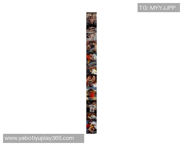 追梦之路：马克威廉姆斯的温和外表与不屈斗志的完美结合