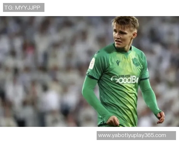 厄德高谈世界杯梦想与膝伤恢复情况期待为国家队贡献力量