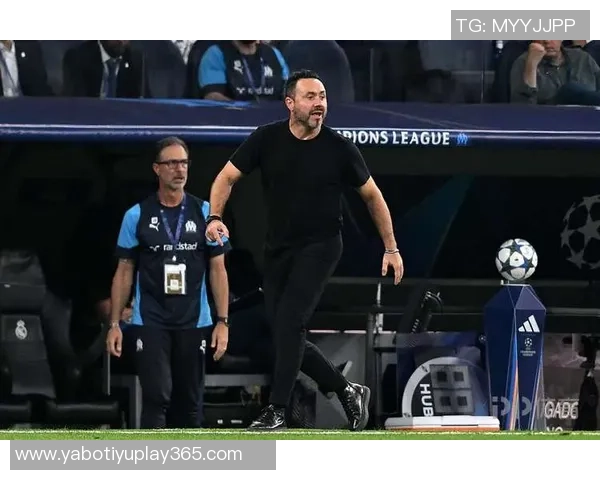 德泽尔比寄语马赛：保持斗志不被疲惫击倒争取登顶机会